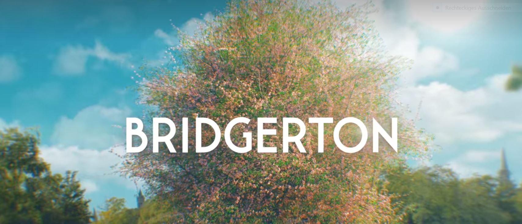 „Bridgerton“ Staffel 3: Ruiniert Netflix die beliebte Serie?